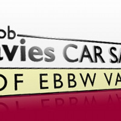 Bob Davies Car Sales