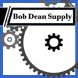 Bob Dean Supply