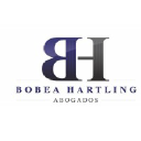 Bobea Hartling Abogados