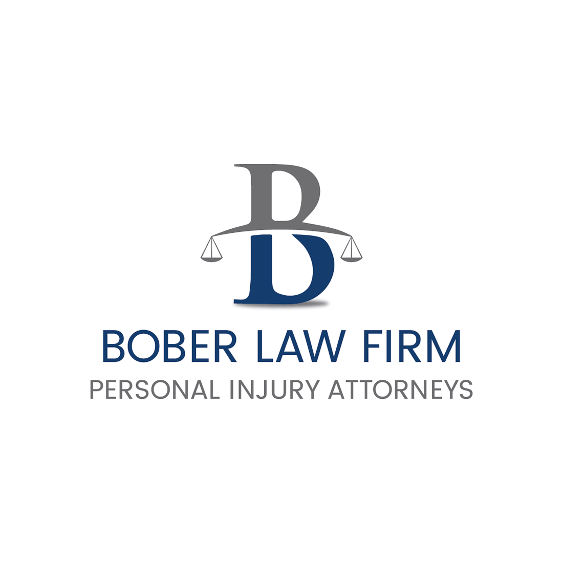 Colin B. Bober and Associates