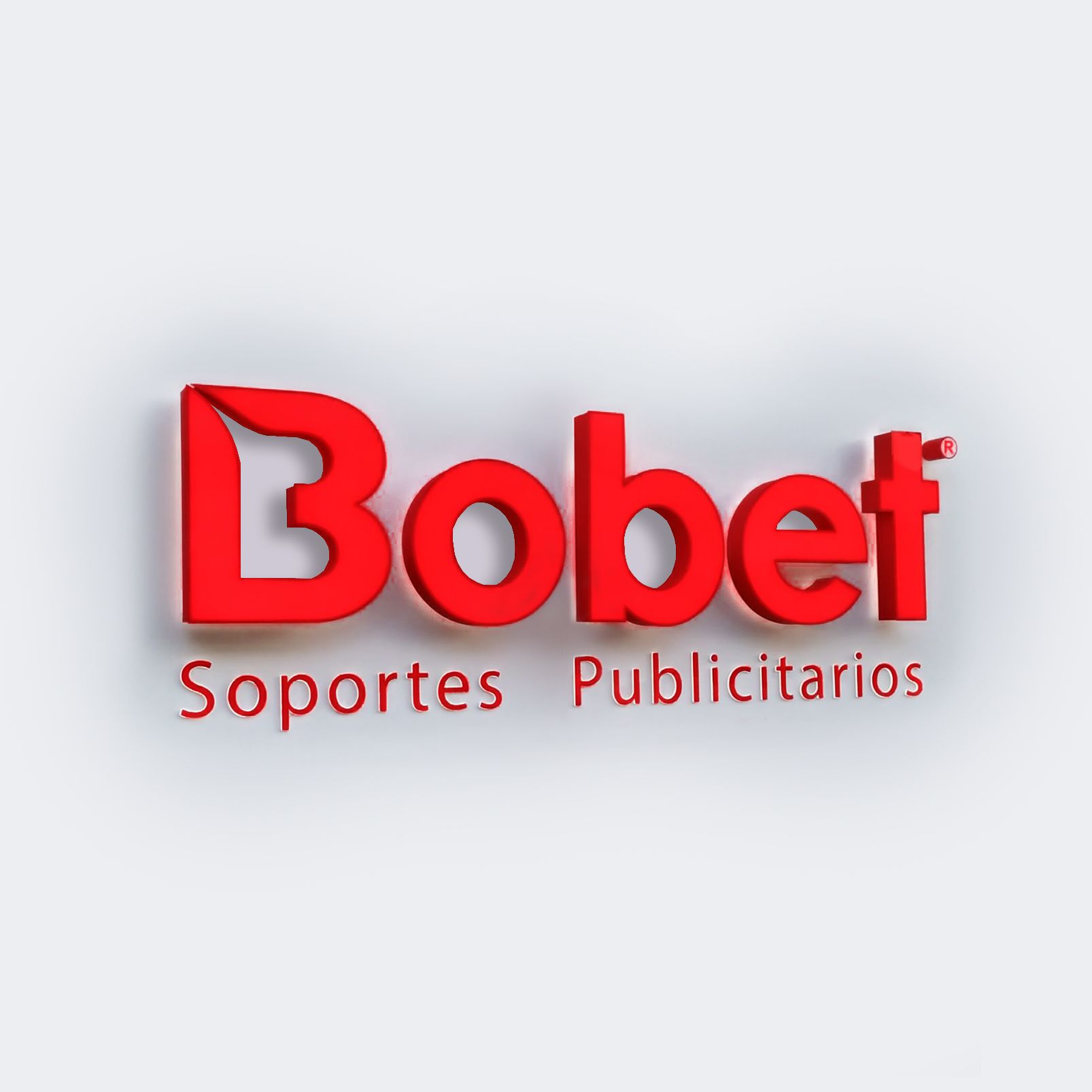 Bobet Canarias