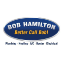 Bob Hamilton Plumbing