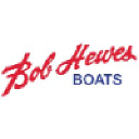 Bob Hewes Boats