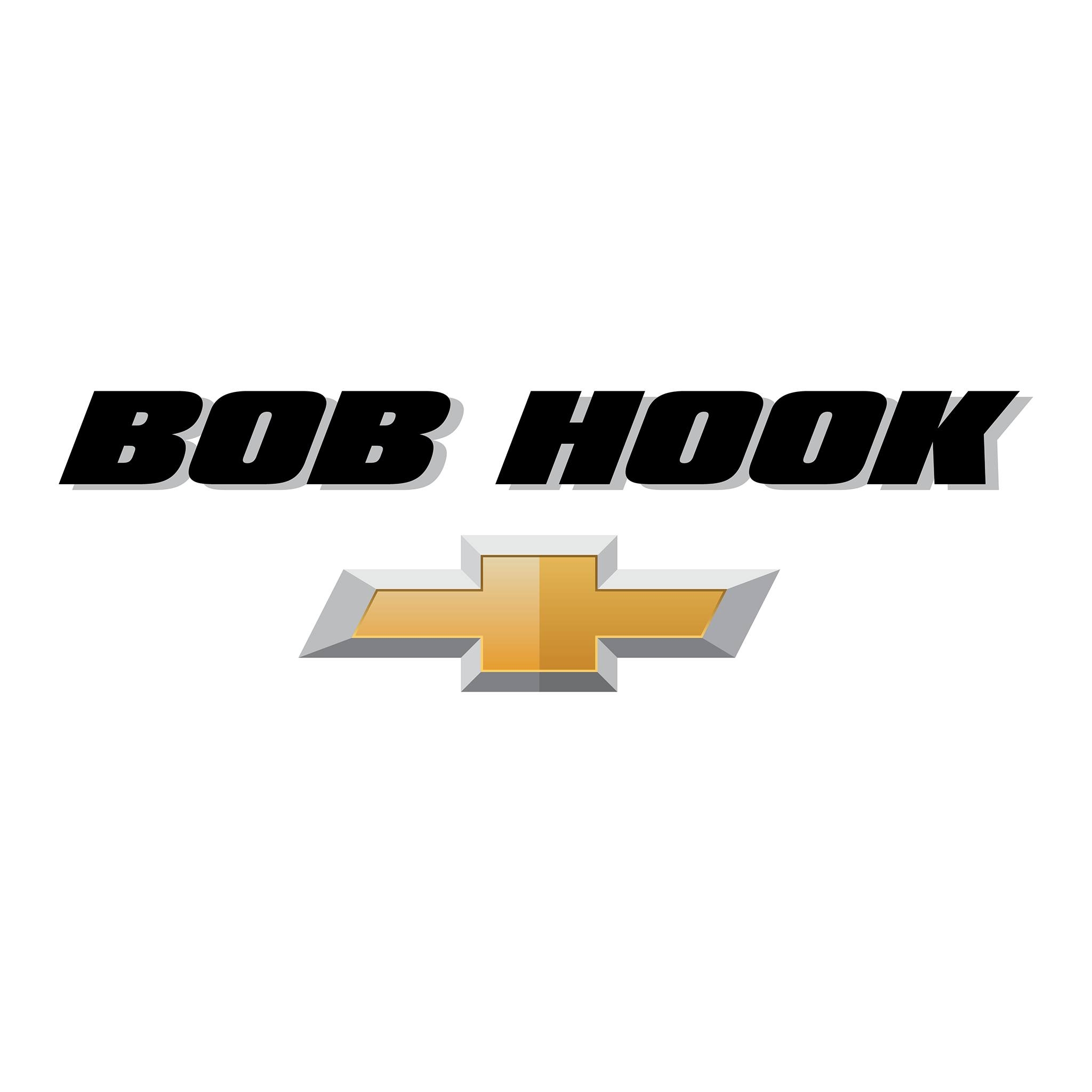 Bob Hook Chevrolet