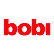 BOBI.COM