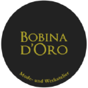 Bobina D'oro