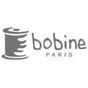 Bobine