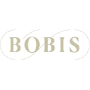 Bobis Split