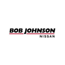 Bob Johnson Nissan