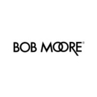 Bob Moore Auto Group