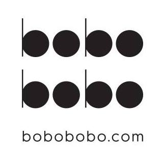Bobobobo
