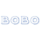 Bobo