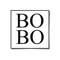 Bobo Online