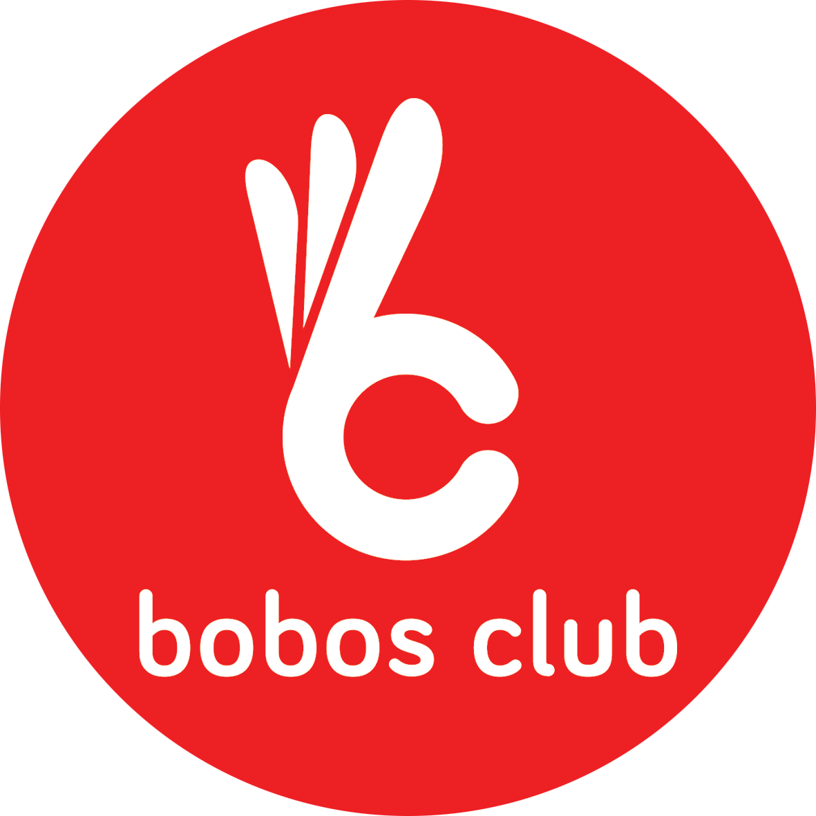 Bobos Club