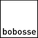 Bobosse Konsulteri