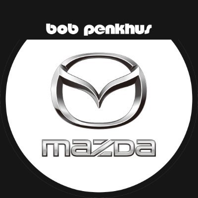 Bob Penkhus Mazda