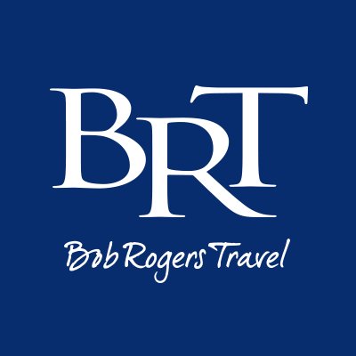 Bob Rogers Travel, Inc