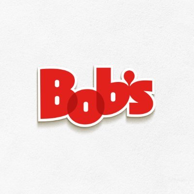 Bob's