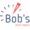 Bob's Auto Repair