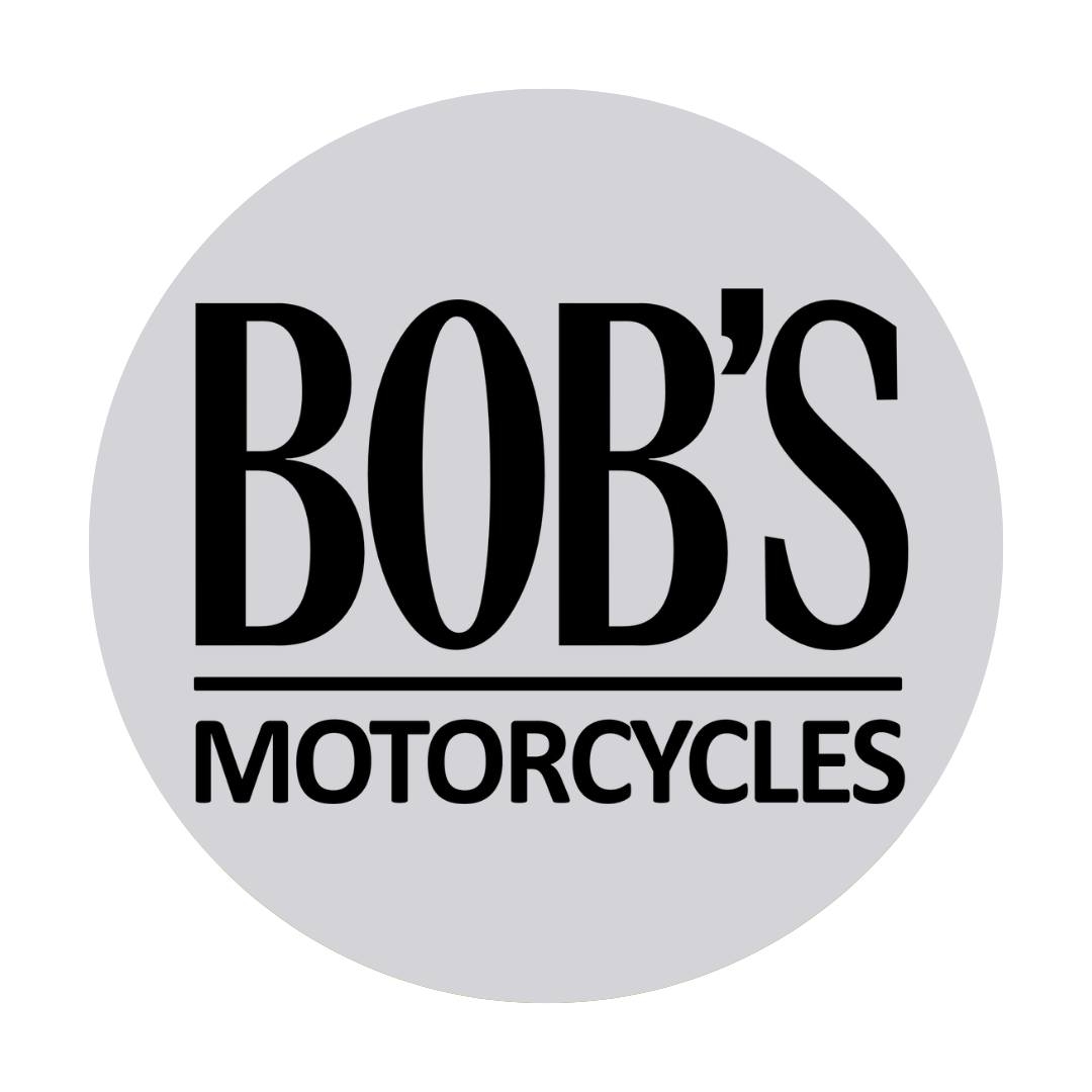 Bob's BMW Motorcycles