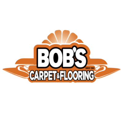 Bobs Carpet Mart