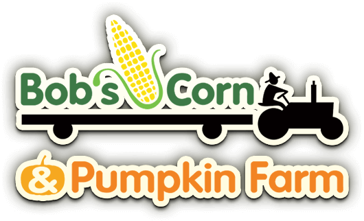 Bob's Corn