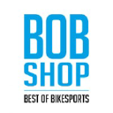 BobShop