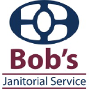 Bob's Janitorial