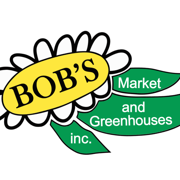 Bob's Market & Greenhouses