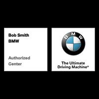 Bob Smith BMW