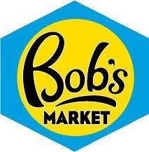 Bob's Market