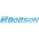 BoBsoN