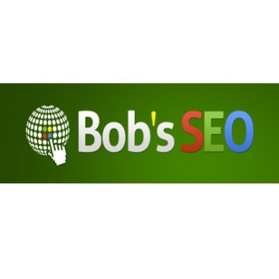 Bobs SEO