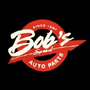 Bobs Speed & Auto Parts