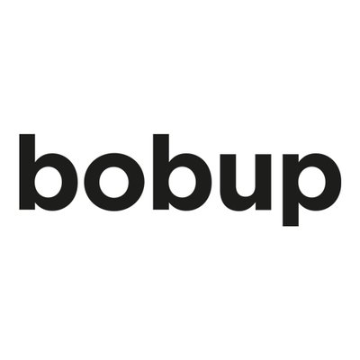 BobUp