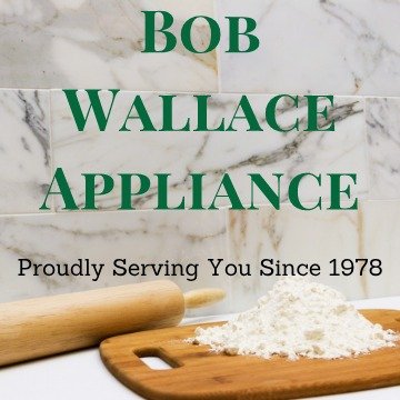 Bob Wallace