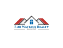 Bob Watkins Realty