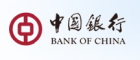 Bank of China (Malaysia) Berhad