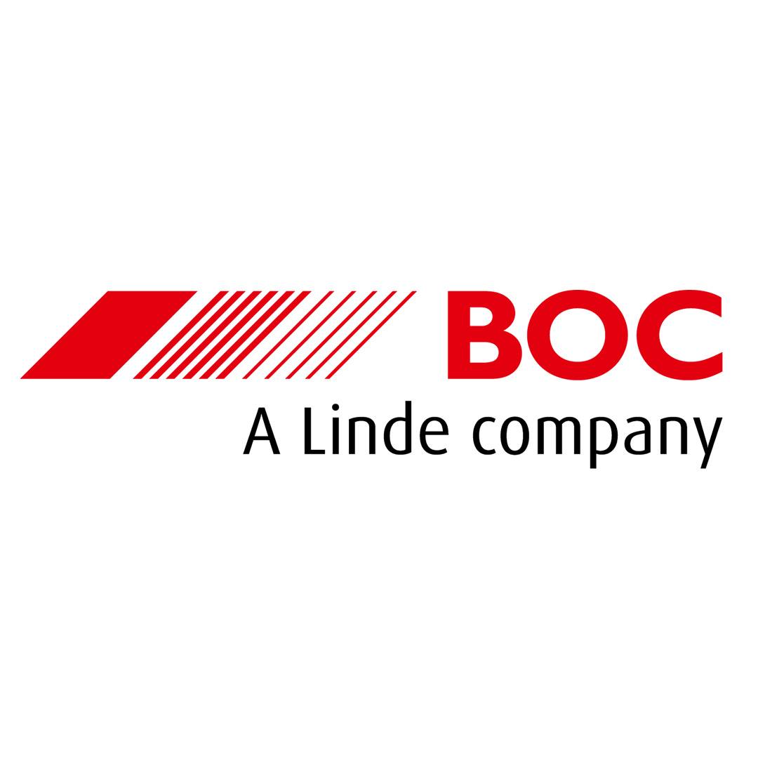 BOC