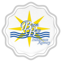 Boca Bay DUI Program