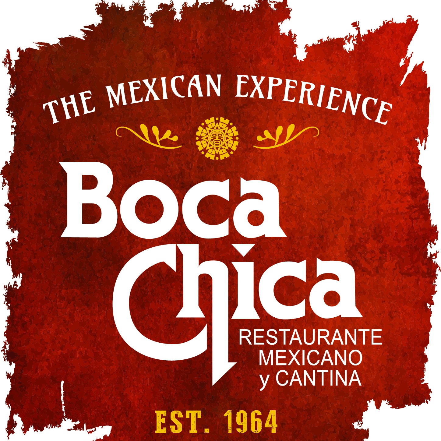 Boca Chica Restaurante Mexicano & Cantina