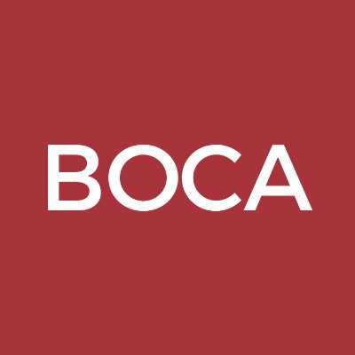 BOCA Communications