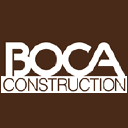 BOCA Construction