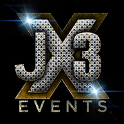 JDC Entertainment