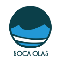 Boca Olas