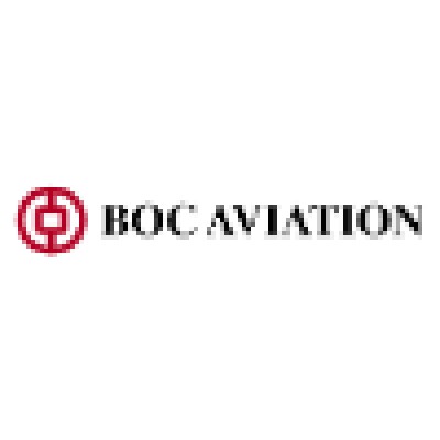 BOC Aviation