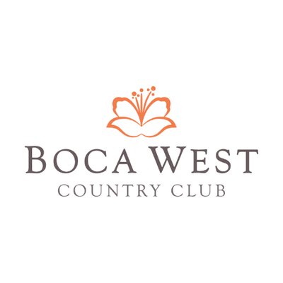 Boca West Country Club