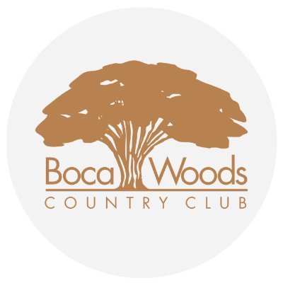 Boca Woods Country Club