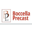 Boccella Precast