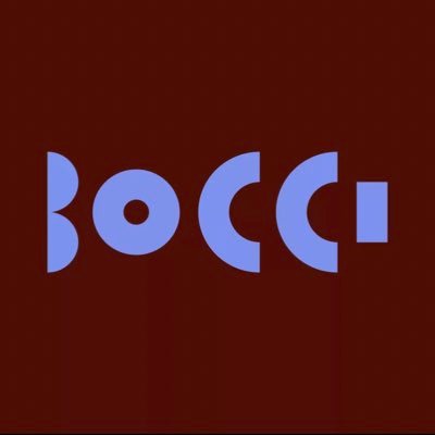 Bocci